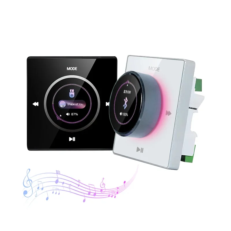 In stock 4 Inch Background Mus - Audio Music In Background reseña y precio