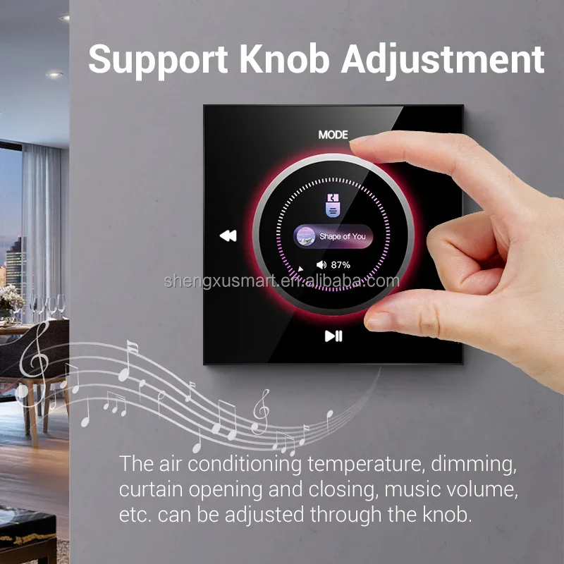 In stock 4 Inch Background Mus - Audio Music In Background reseña y precio
