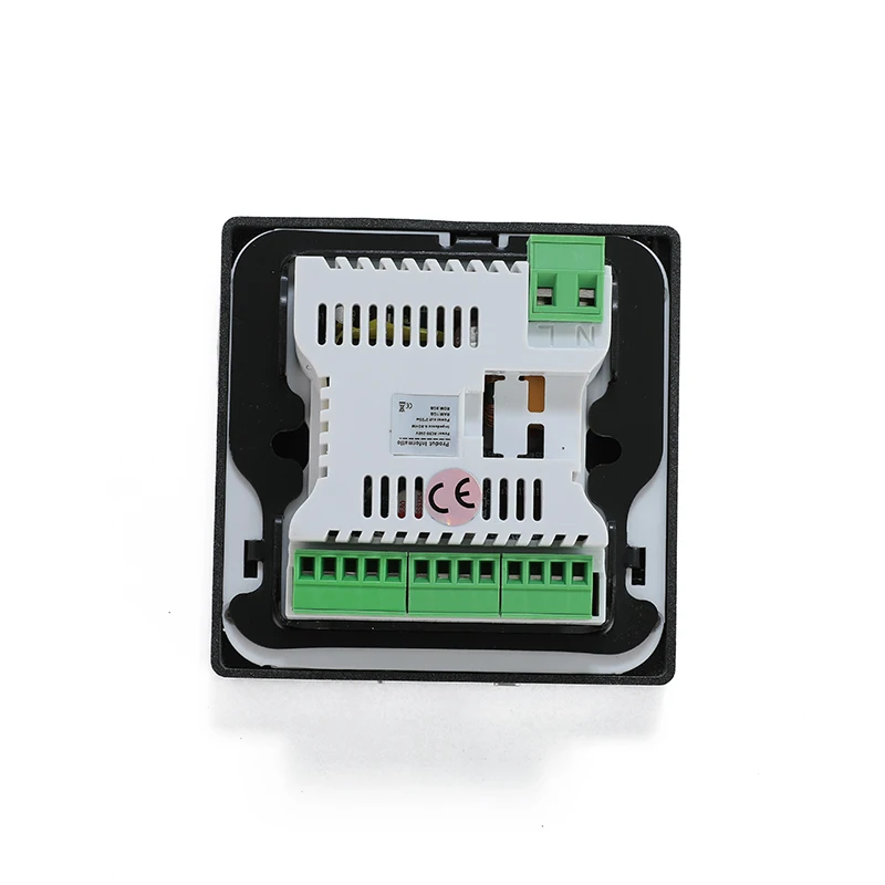 2*25W Intelligent Family Smart - Audio Music In Background reseña y precio