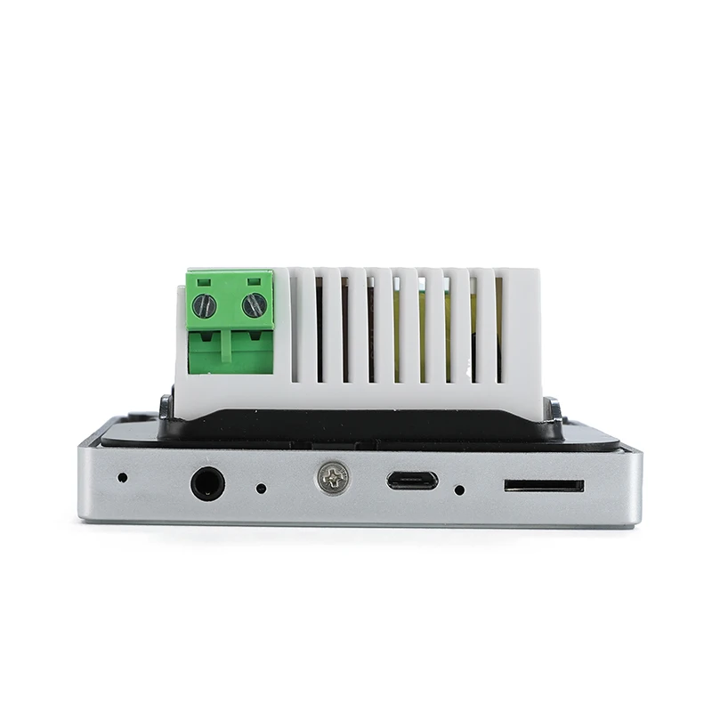 2*25W Intelligent Family Smart - Audio Music In Background reseña y precio