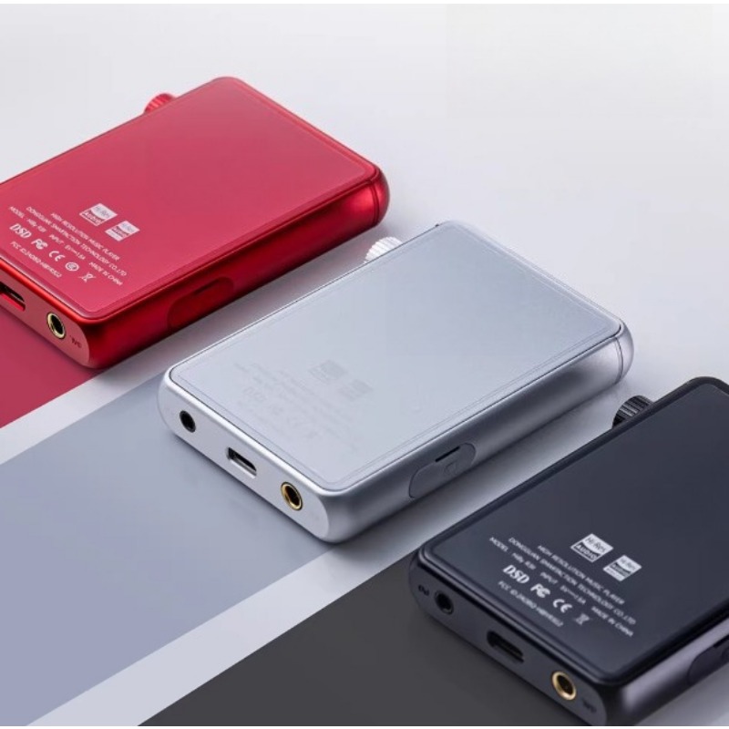 R3 Ii 2025 / R3 Gen 2 Music Pl - Audio Music Gen reseña y precio