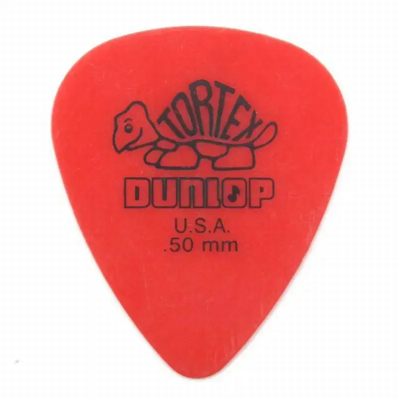 10pcs Dunlop Guitar Picks Elec - Electric Guitar Pick Pack reseña y precio
