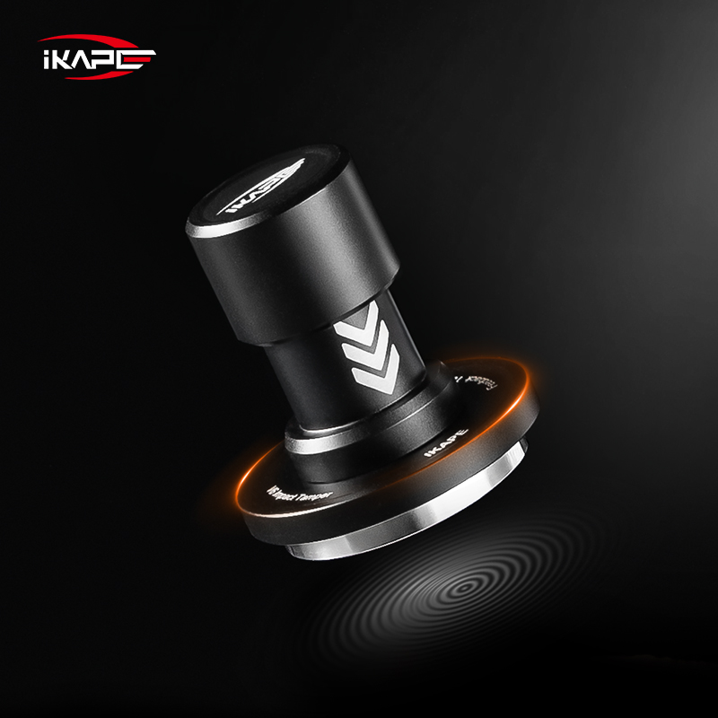 IKAPE 51/53.3/58.35MM V6 Impac - Audio Music Maker reseña y precio
