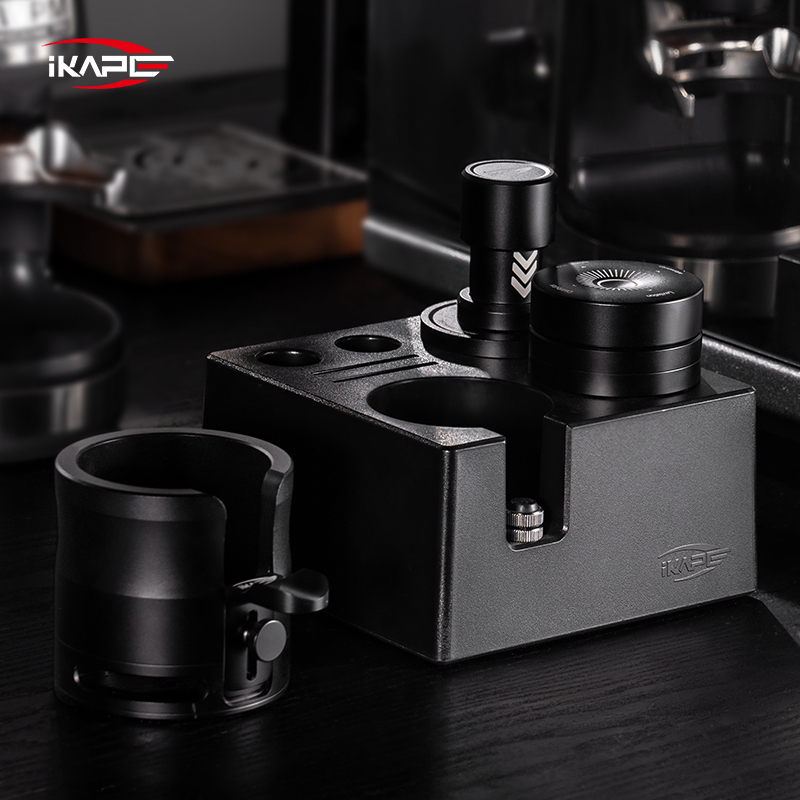 IKAPE 51/53.3/58.35MM V6 Impac - Audio Music Maker reseña y precio