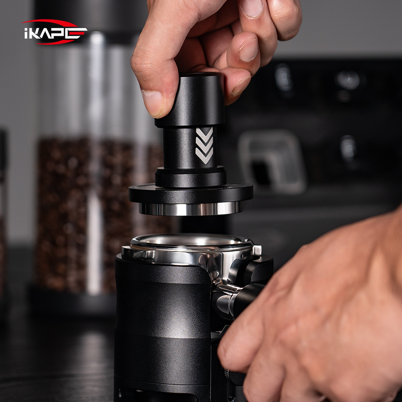 IKAPE 51/53.3/58.35MM V6 Impac - Audio Music Maker reseña y precio