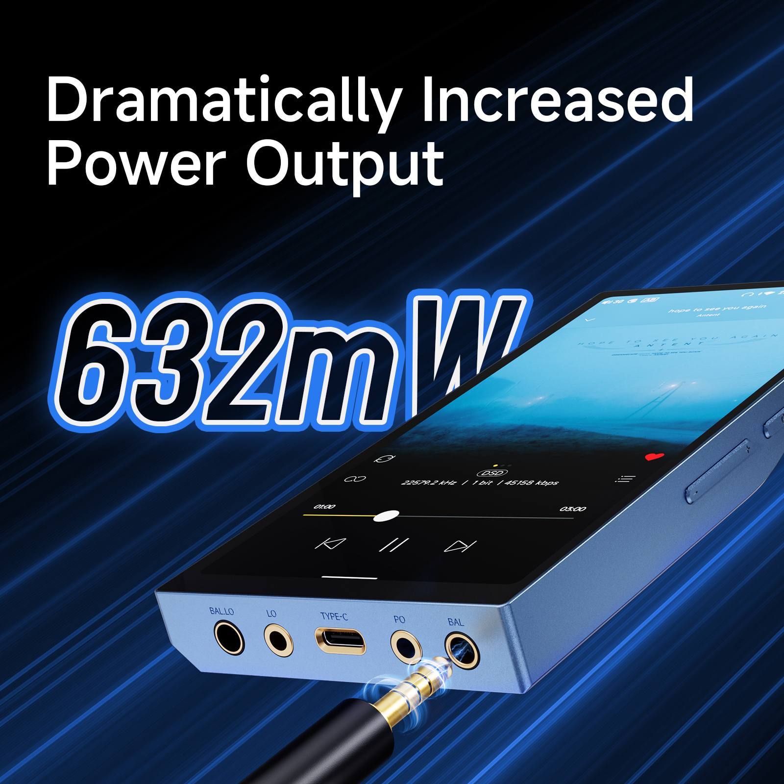 HiBy R6 Pro II / R6 Pro GEN 2  - Audio Music Gen reseña y precio