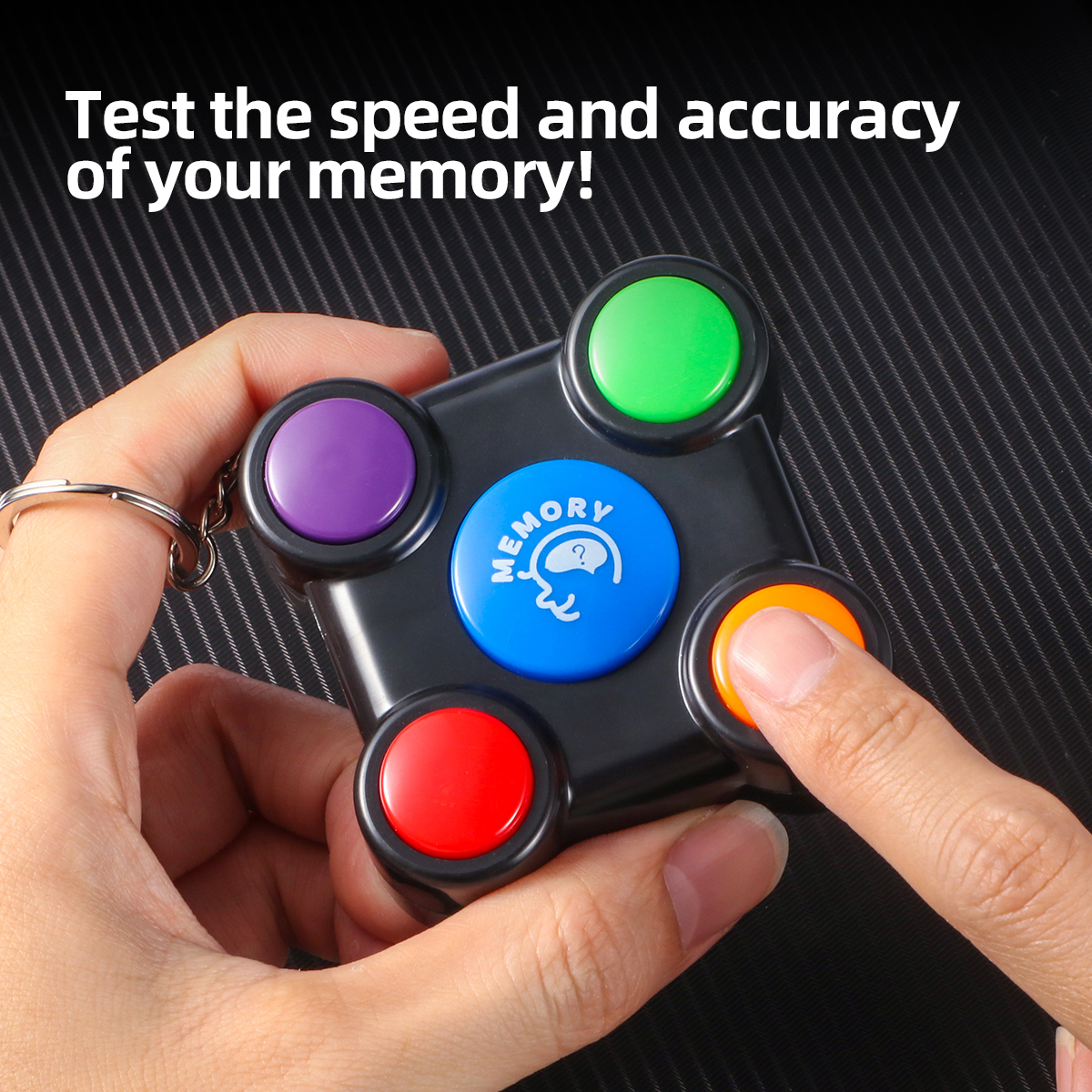Puzzle and Memory Training Mac - Audio Music Maker reseña y precio
