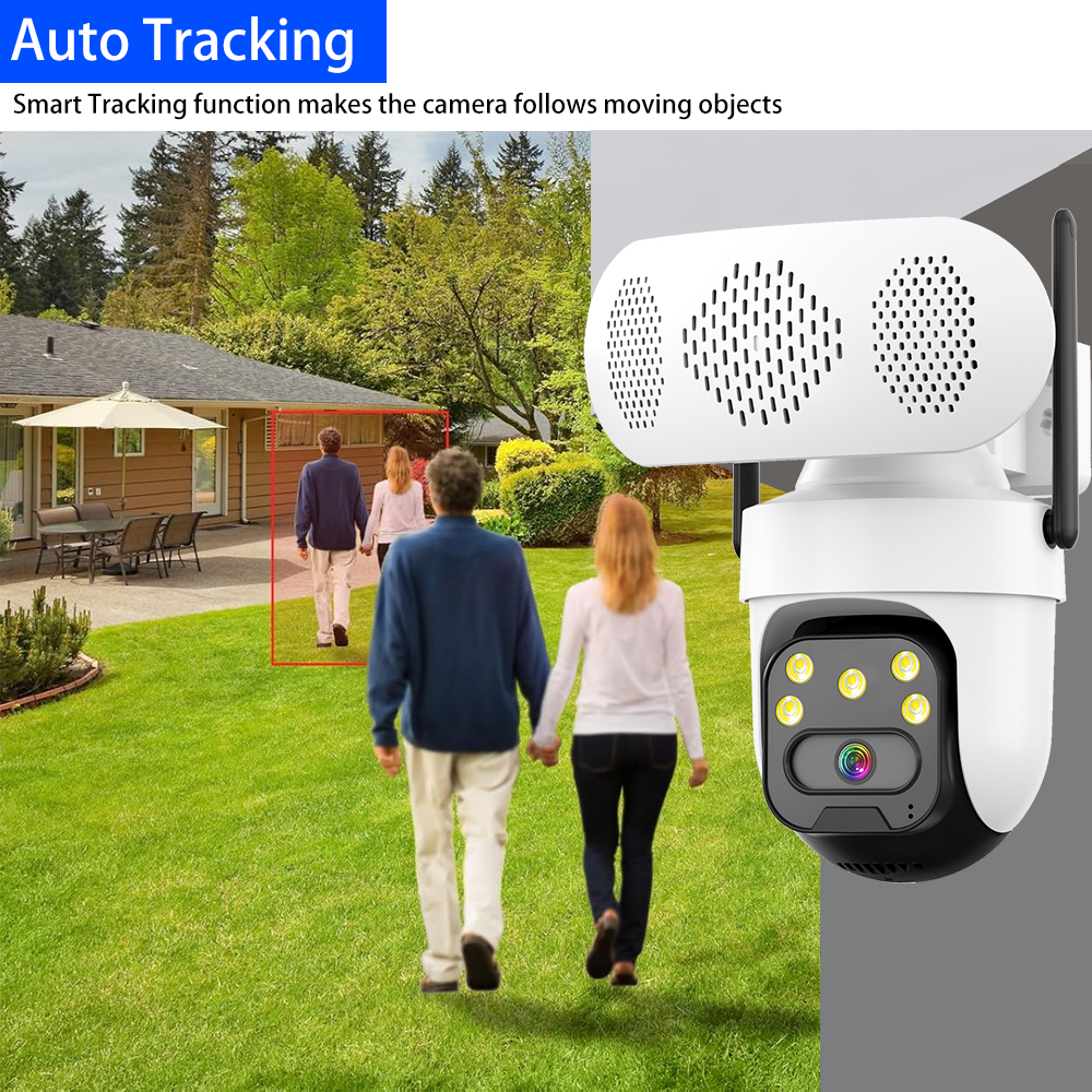 5MP Music Player Camera WIFI B - Audio Music Player App reseña y precio