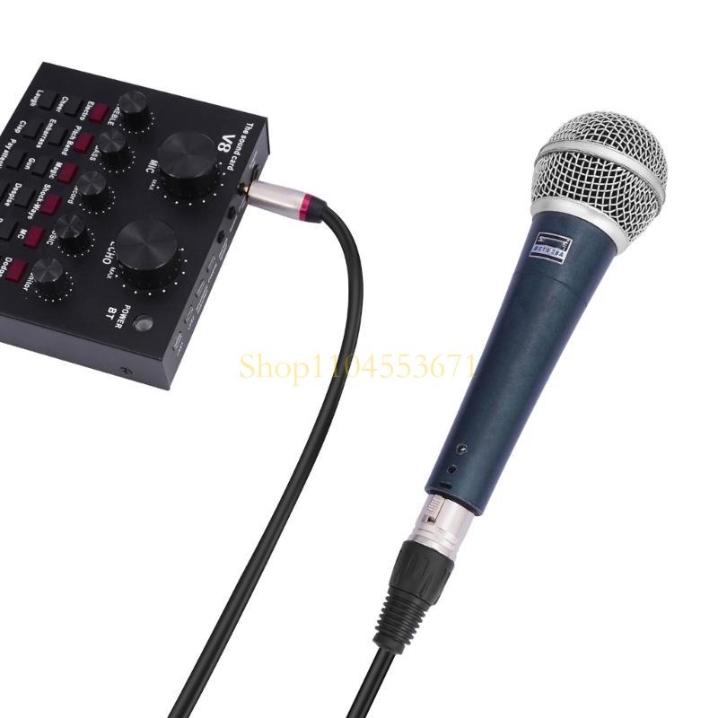 Best Seller 1/8inch 3.5mm to 3 - Audio Music Best reseña y precio