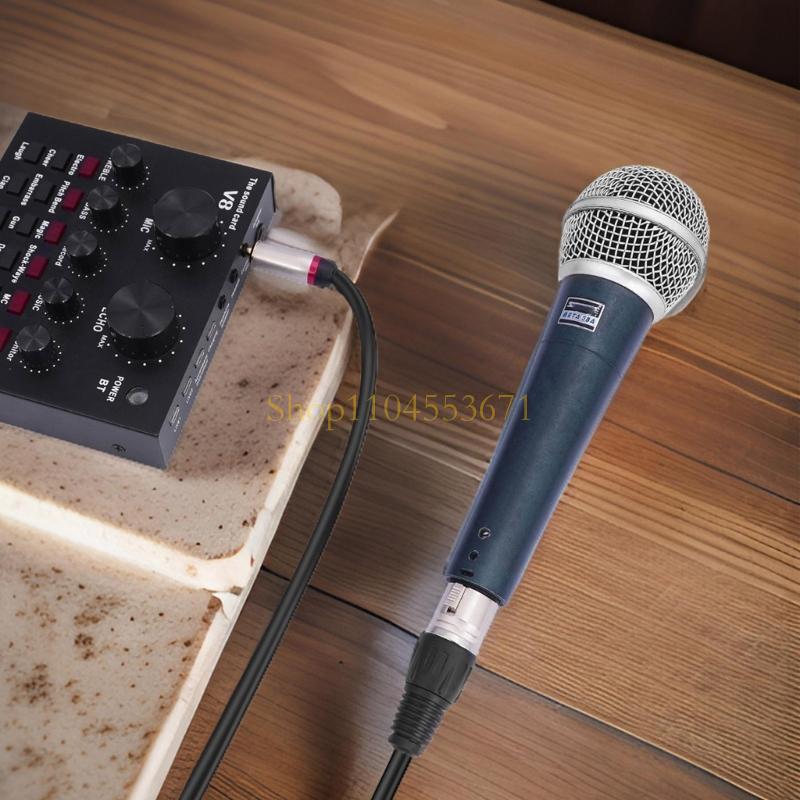 Best Seller 1/8inch 3.5mm to 3 - Audio Music Best reseña y precio