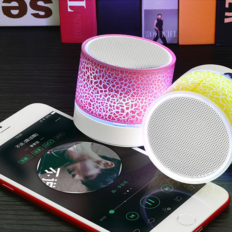 Portable Wireless Caixa De Som - Audio And Music Settings Xbox reseña y precio