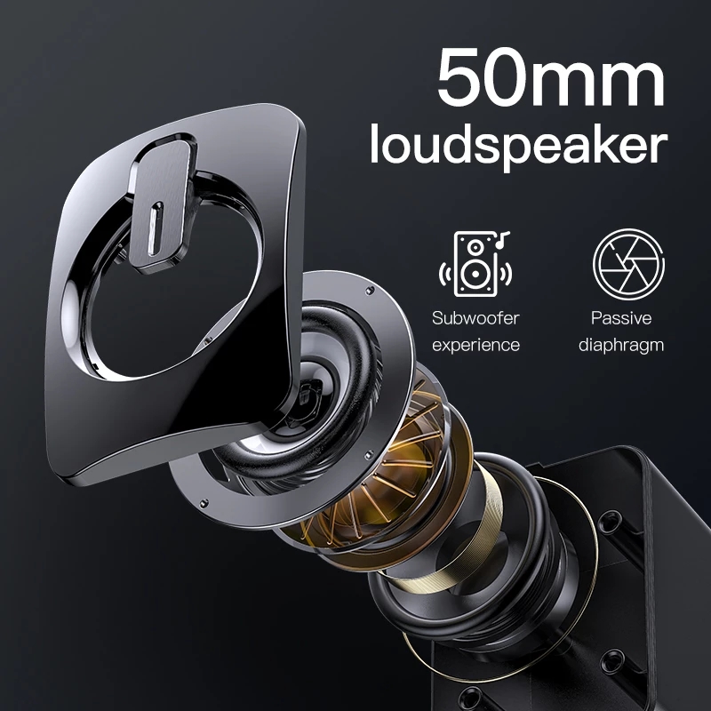 Stereo Speaker For Desktop Com - Audio And Music Settings Xbox reseña y precio
