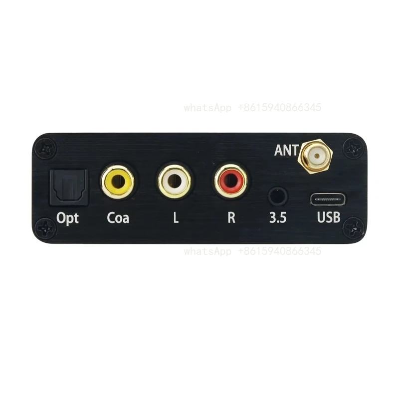 Lossless Music Decoder HiFi Bl - Audio Music Player App reseña y precio