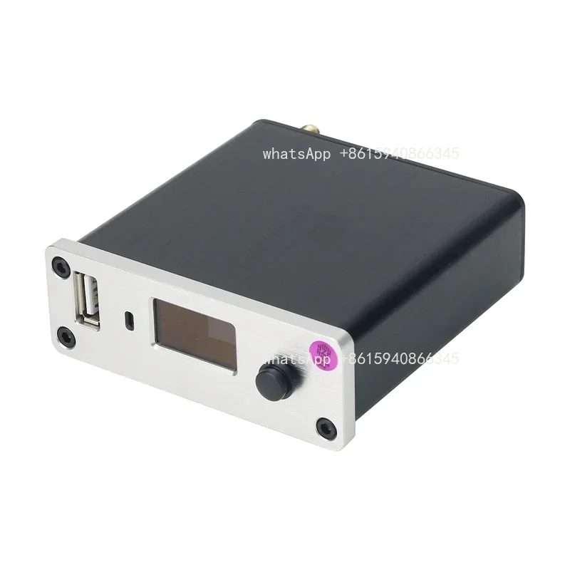 Lossless Music Decoder HiFi Bl - Audio Music Player App reseña y precio