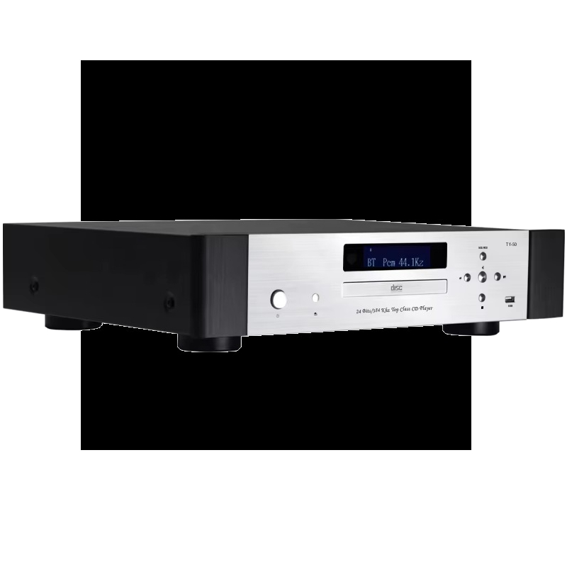 Phone App/Music Stereo Speaker - Audio Music Player App reseña y precio