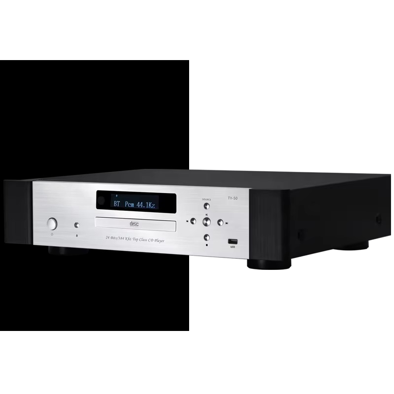 Phone App/Music Stereo Speaker - Audio Music Player App reseña y precio