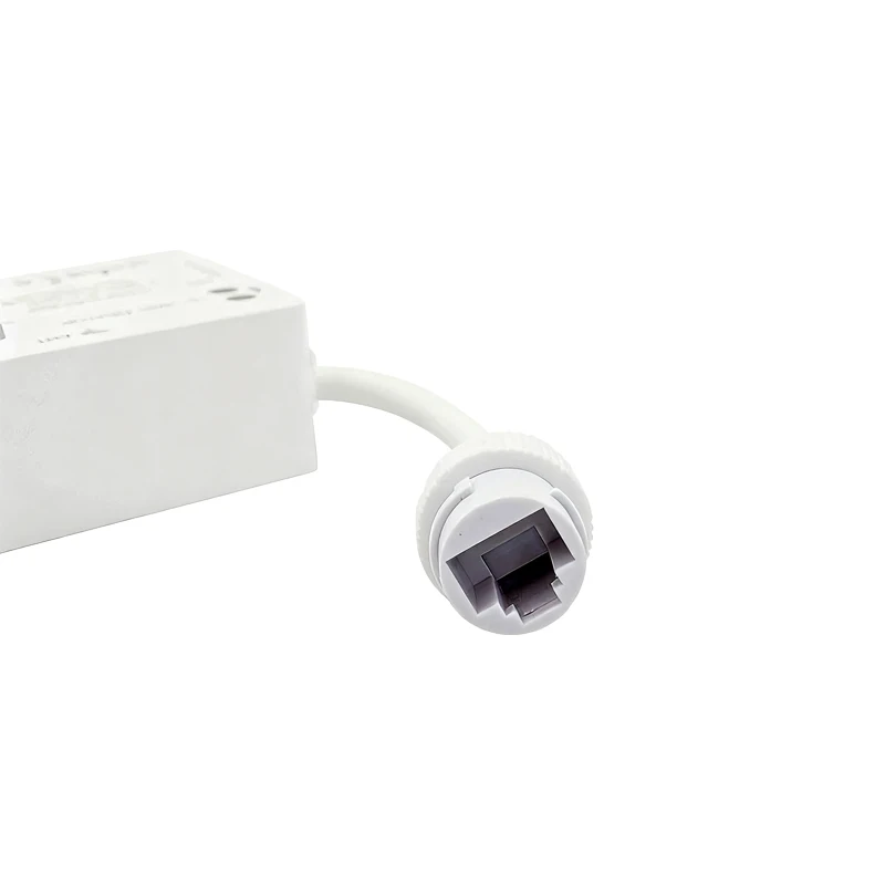 Audiocast Amp20 Wireless Strea - Audio Music Youtube reseña y precio
