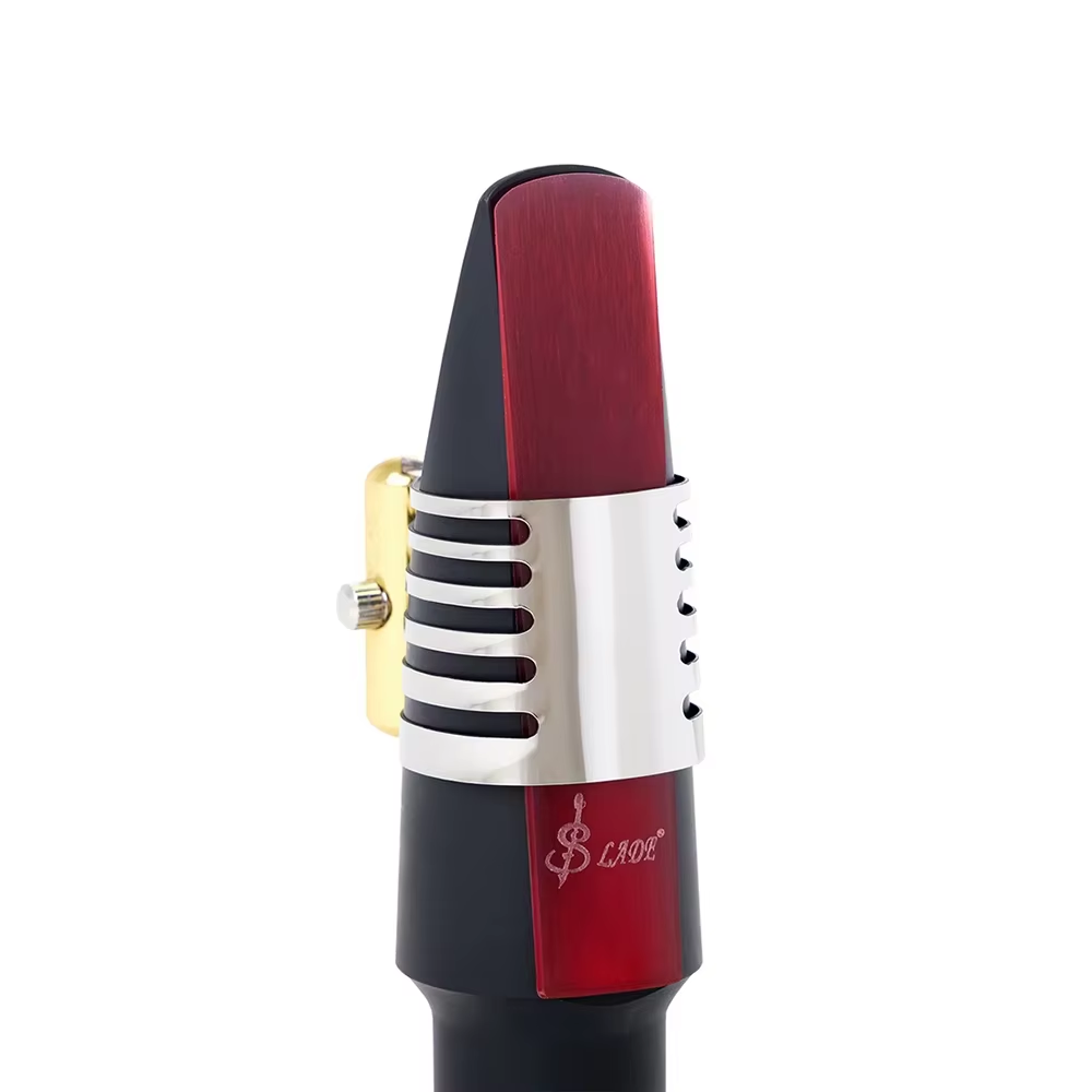 IRIN 3 Pack Saxophone Soprano/ - Saxophone Reed Pack reseña y precio