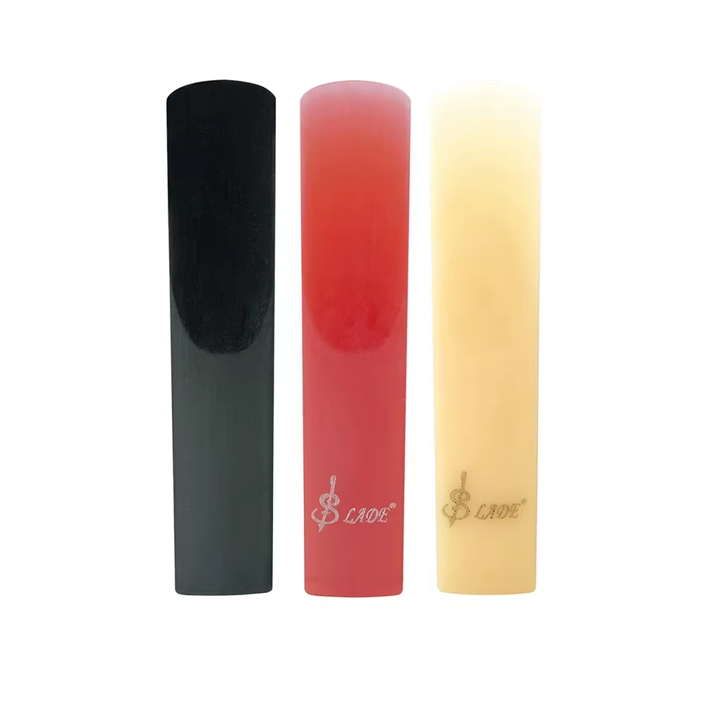 IRIN 3 Pack Saxophone Soprano/ - Saxophone Reed Pack reseña y precio