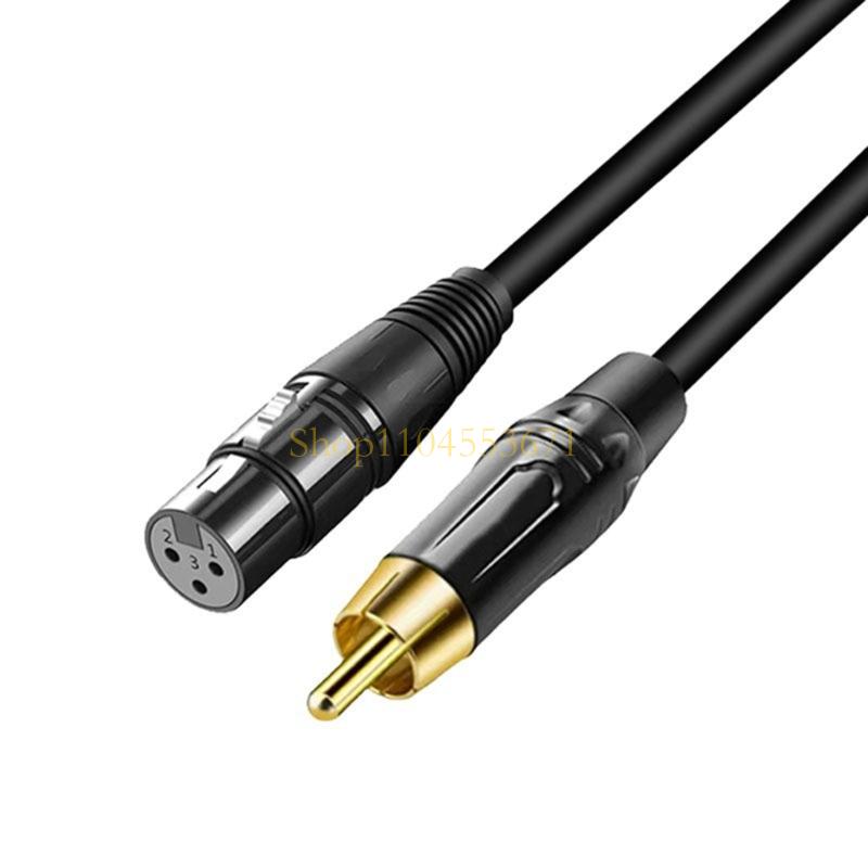 Best Seller Universally RCAs t - Audio Music Best reseña y precio