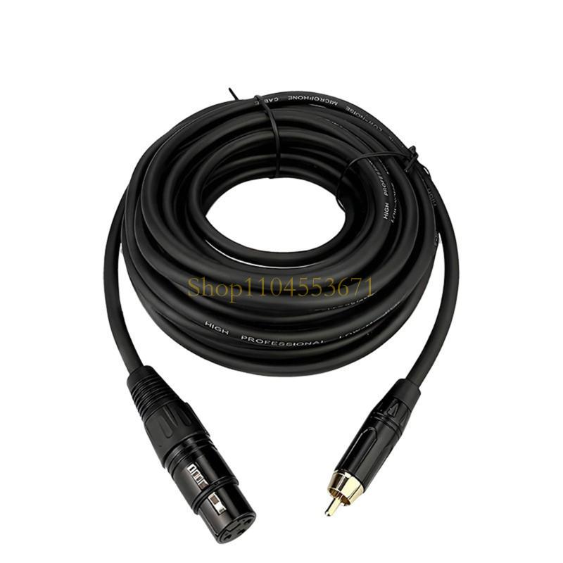 Best Seller Universally RCAs t - Audio Music Best reseña y precio