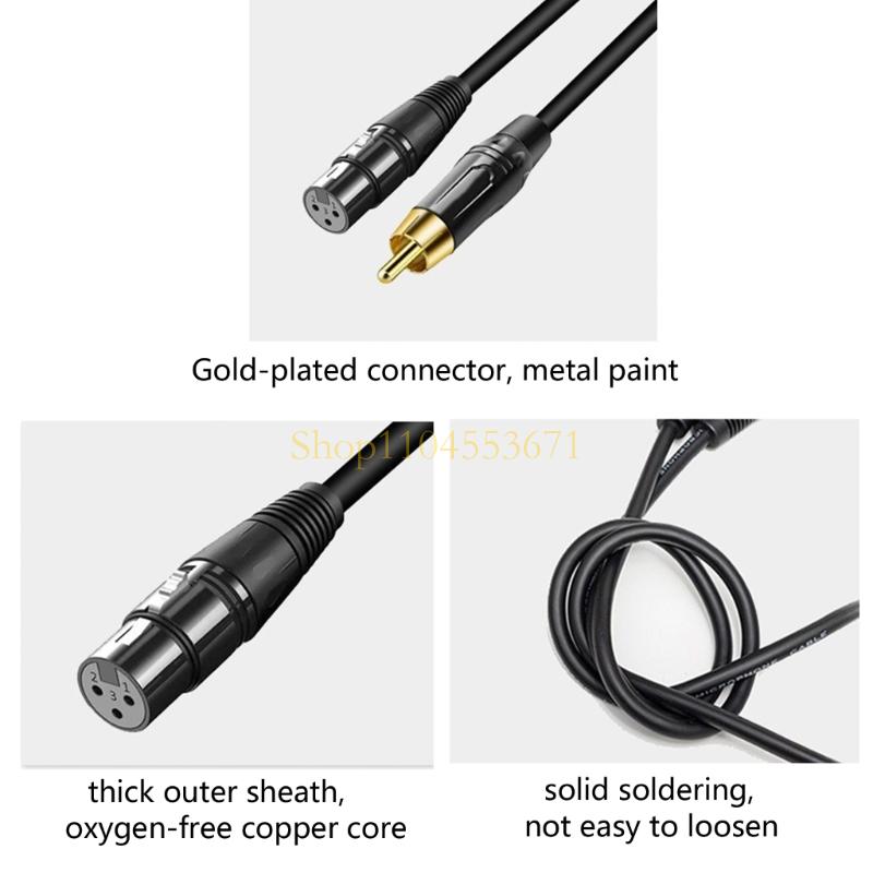 Best Seller Universally RCAs t - Audio Music Best reseña y precio