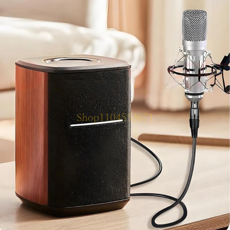 Best Seller Universally RCAs t - Audio Music Best reseña y precio