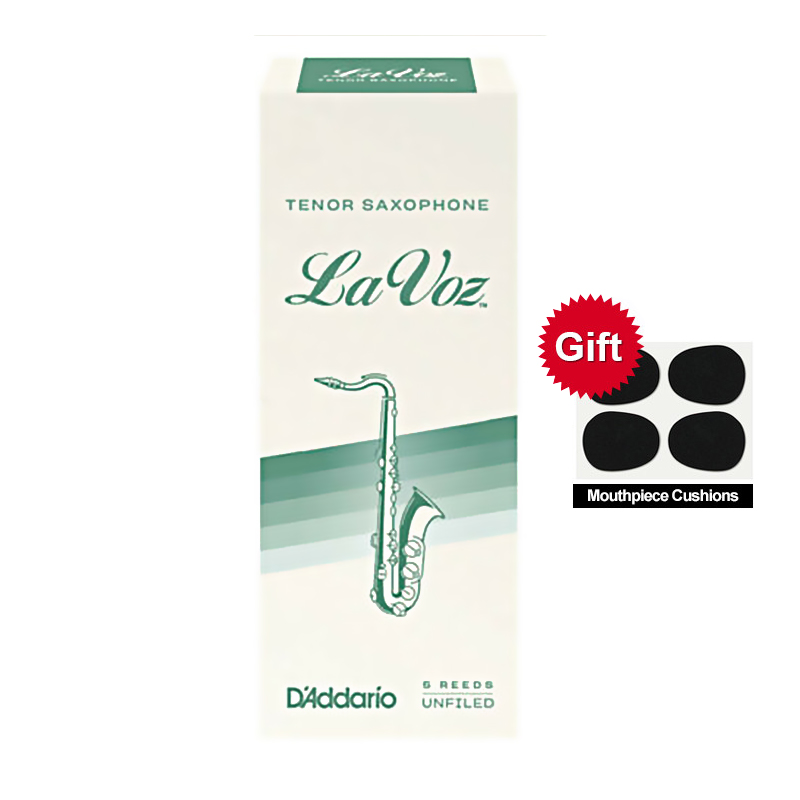 RICO La Voz Lavoz Woodwinds Te - Trumpet Valve Oil reseña y precio