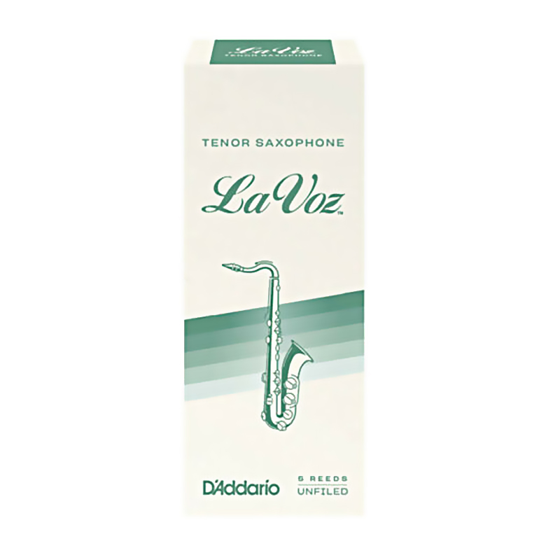 RICO La Voz Lavoz Woodwinds Te - Trumpet Valve Oil reseña y precio