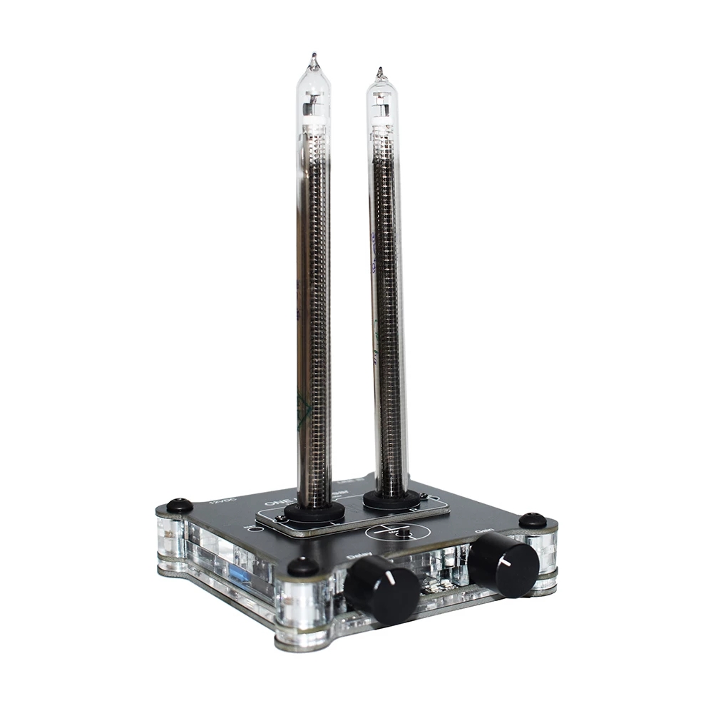 Little Bear VU9 IN9 Tube Sound - Audio Music Youtube reseña y precio