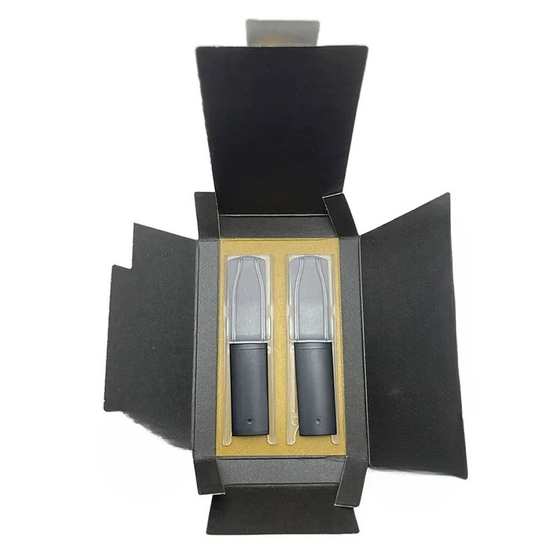 Alto Eb Saxophone Reeds, 2-Pac - Saxophone Reed Pack reseña y precio