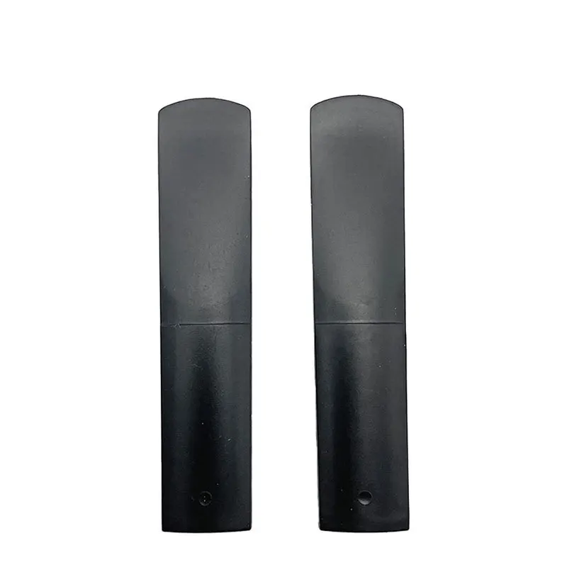 Alto Eb Saxophone Reeds, 2-Pac - Saxophone Reed Pack reseña y precio