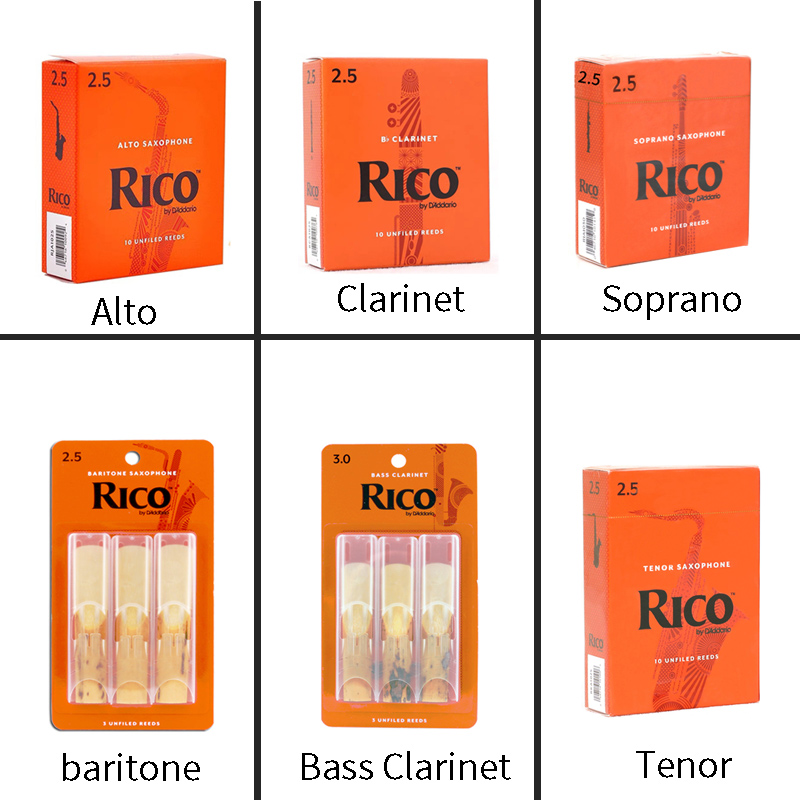 USA Original D’Addario RICO Or - Trumpet Valve Oil reseña y precio