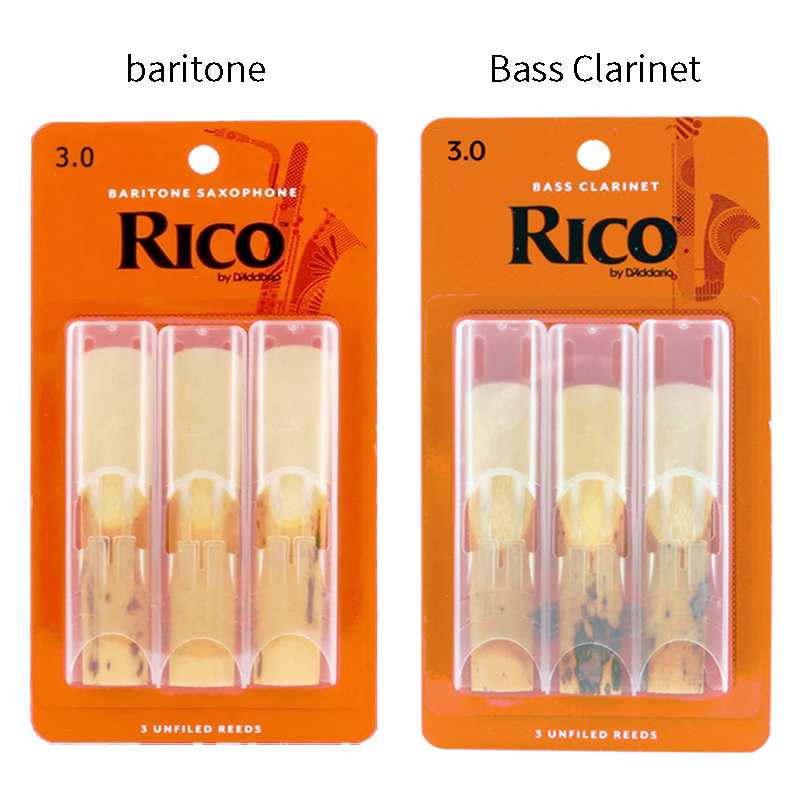 USA Original D’Addario RICO Or - Trumpet Valve Oil reseña y precio