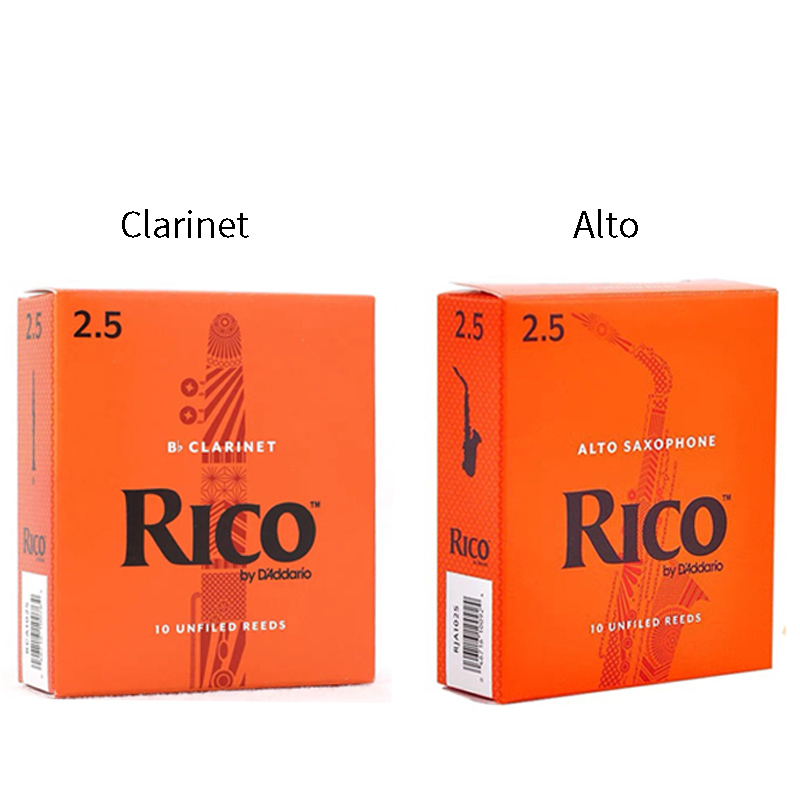 USA Original D’Addario RICO Or - Trumpet Valve Oil reseña y precio