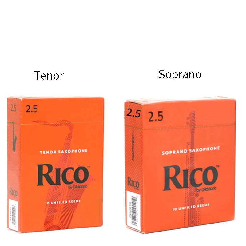 USA Original D’Addario RICO Or - Trumpet Valve Oil reseña y precio