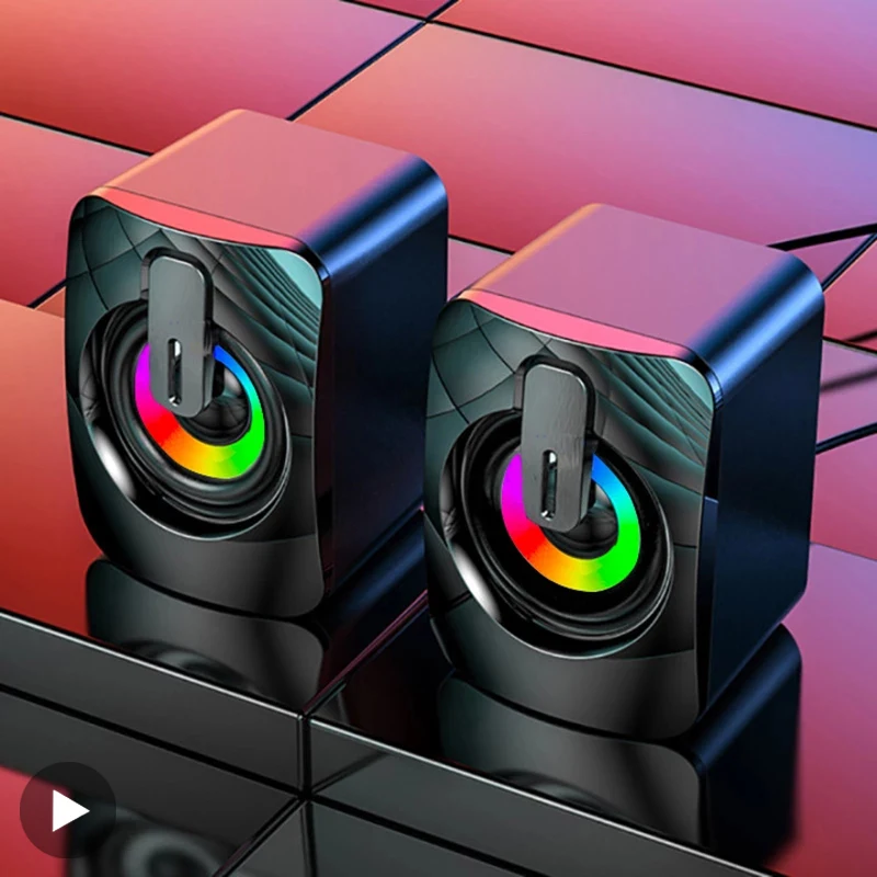 Computer Speaker For PC Laptop - Audio And Music Settings Xbox reseña y precio