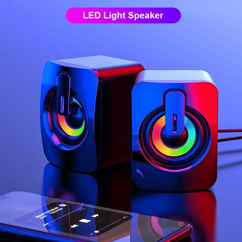 Computer Speaker For PC Laptop - Audio And Music Settings Xbox reseña y precio