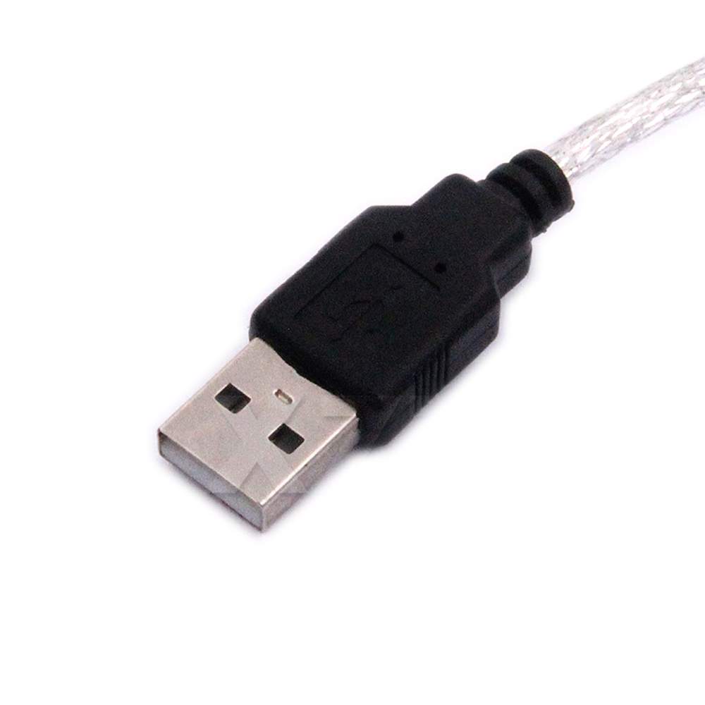 Guitar Link USB Interface Guit - Audio Music Link reseña y precio