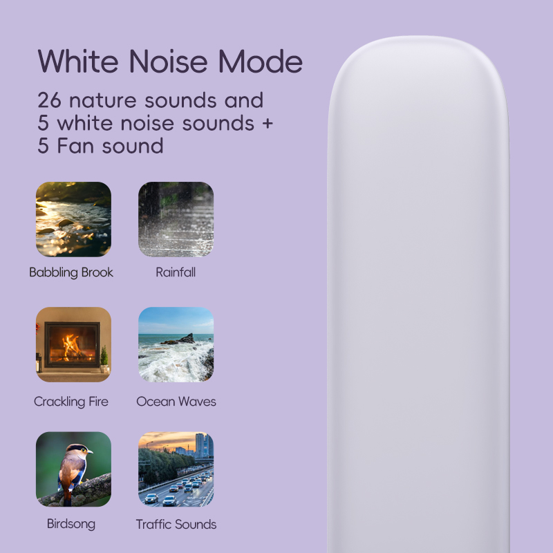 Remote Control Bone Conduction - Audio Music Center reseña y precio