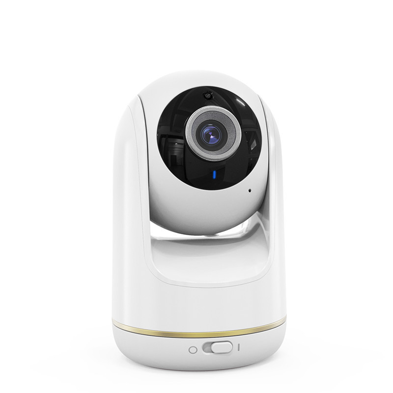 Separate Camera for VB803 Pro  - Audio And Music Separate reseña y precio