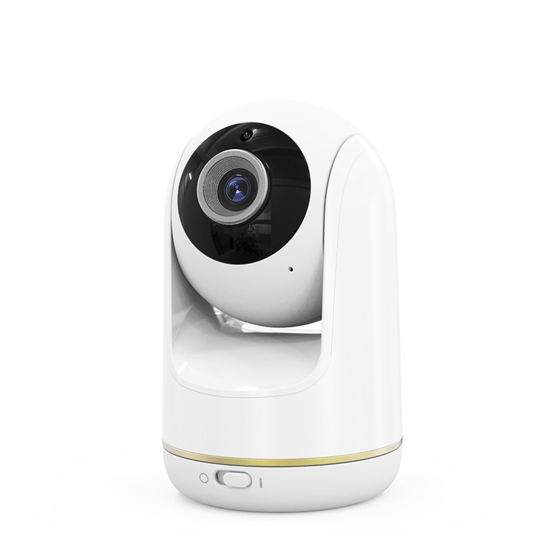 Separate Camera for VB803 Pro  - Audio And Music Separate reseña y precio