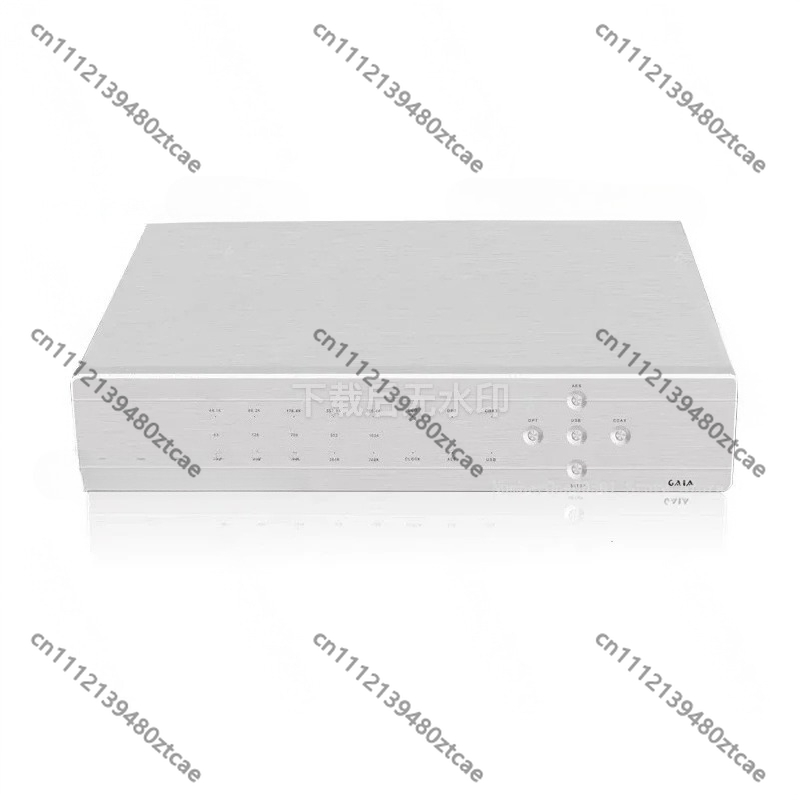 12th Gen High Resolution Porta - Audio Music Gen reseña y precio
