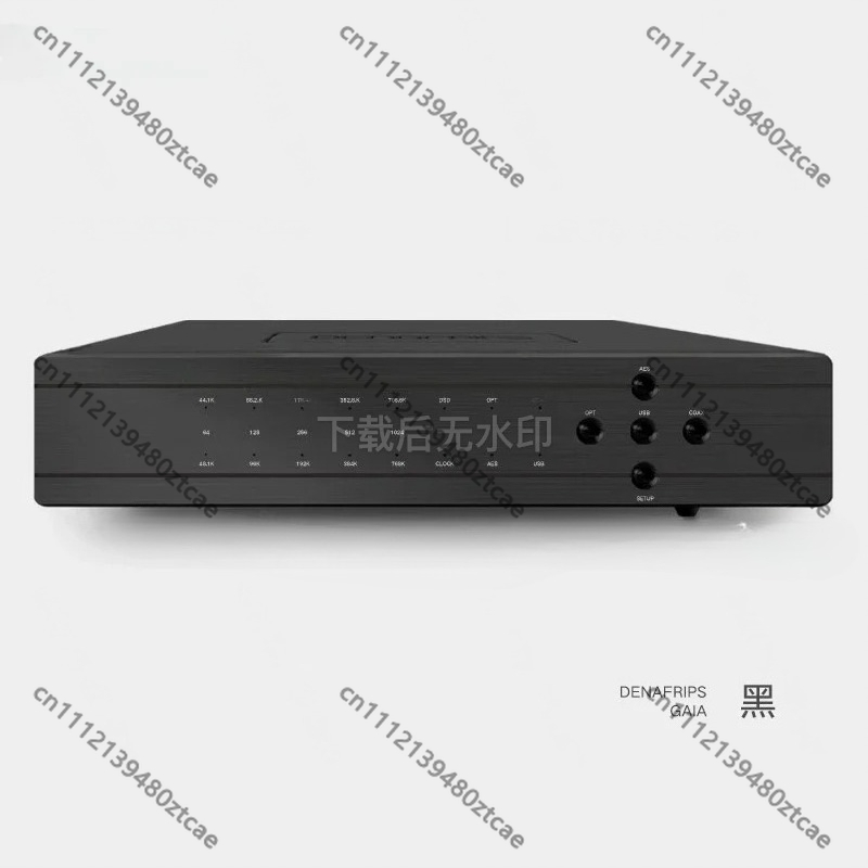 12th Gen High Resolution Porta - Audio Music Gen reseña y precio