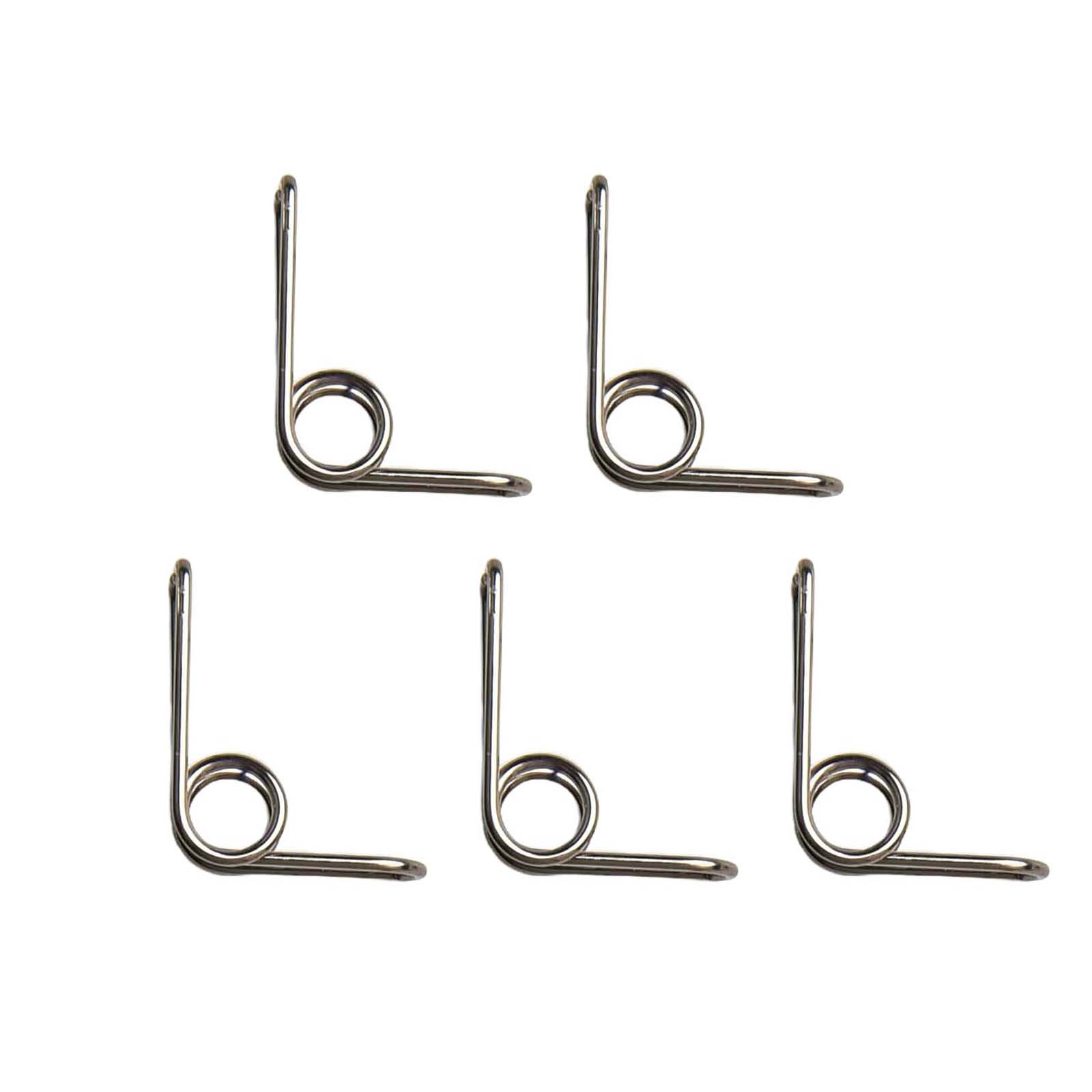 5pcs Iron Trumpet Trombone Alt - Trumpet Valve Oil reseña y precio