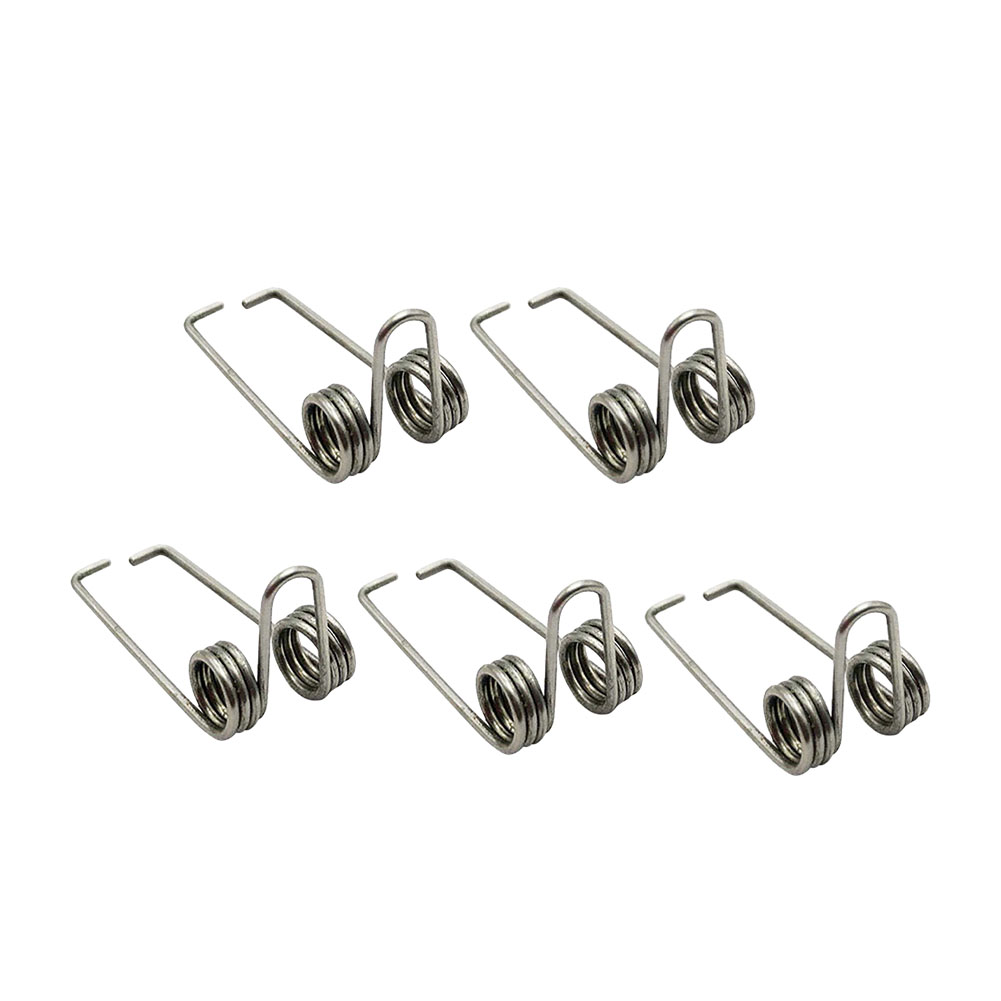 5pcs Iron Trumpet Trombone Alt - Trumpet Valve Oil reseña y precio