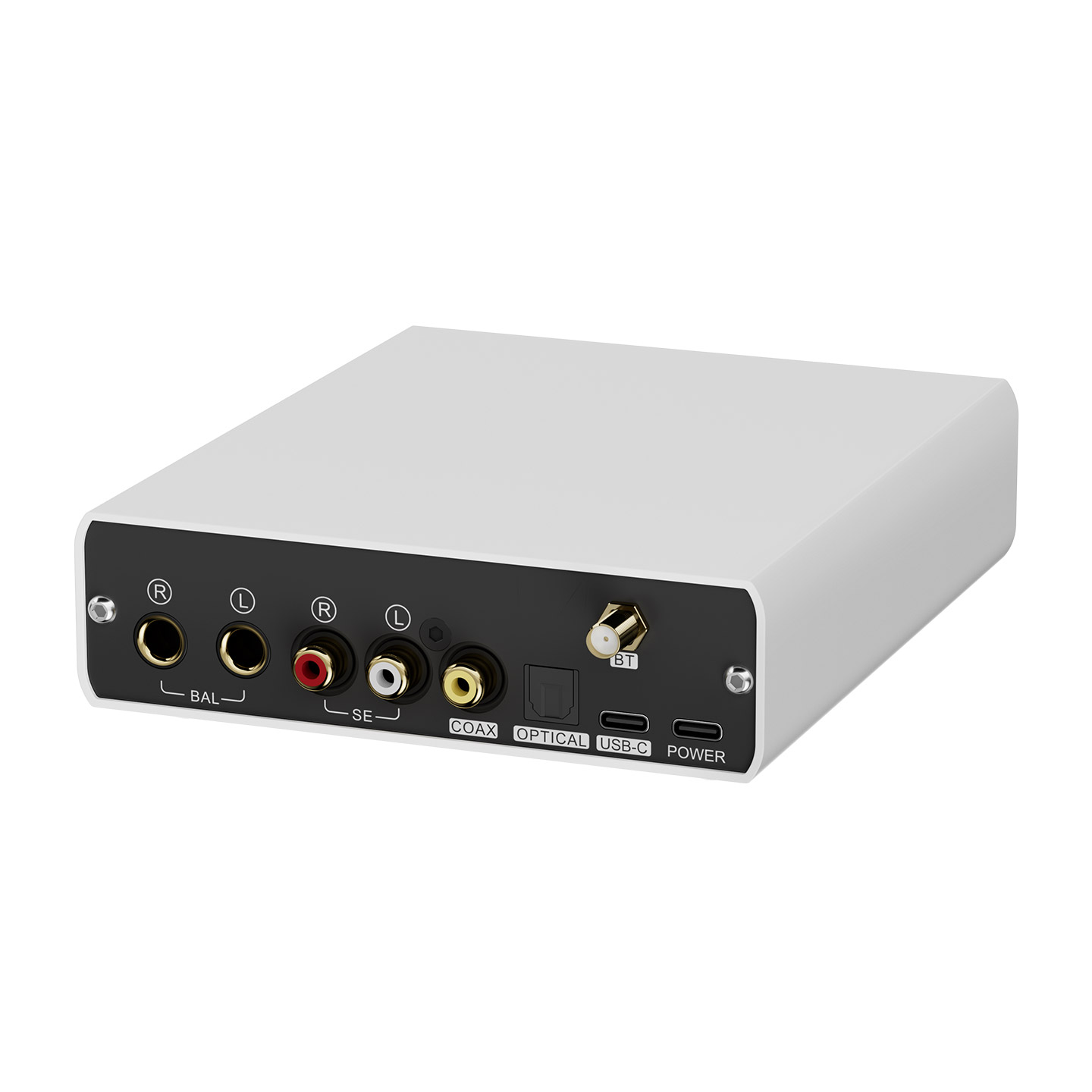 TOPPING E50 ii Digital Audio M - Audio Music Best reseña y precio