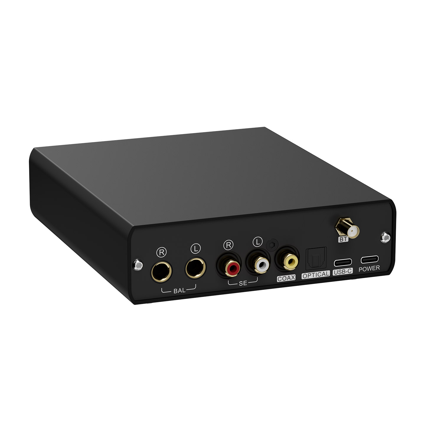 TOPPING E50 ii Digital Audio M - Audio Music Best reseña y precio
