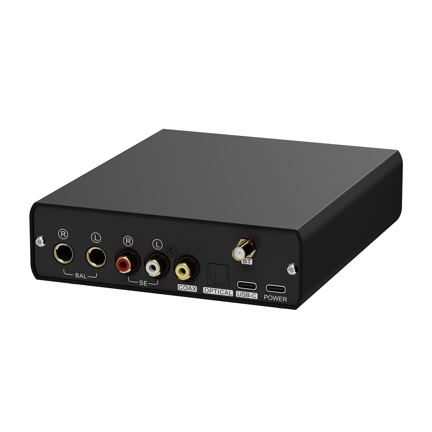 TOPPING E50 ii Digital Audio M - Audio Music Best reseña y precio